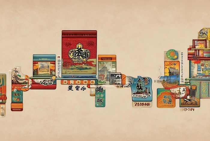 中国历史朝代演变过程，中国历史朝代演变过程视频10分钟