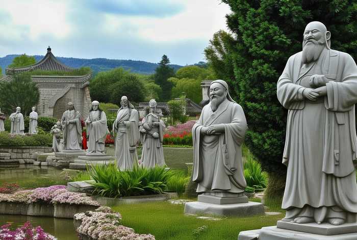 文水古代名人有哪些、文水古代名人有哪些人 文水古代名人有哪些、文水古代名人有哪些人