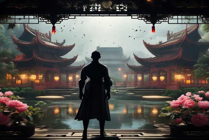 莎士比亚对中国 莎士比亚对中国的评价 莎士比亚对中国 莎士比亚对中国的评价