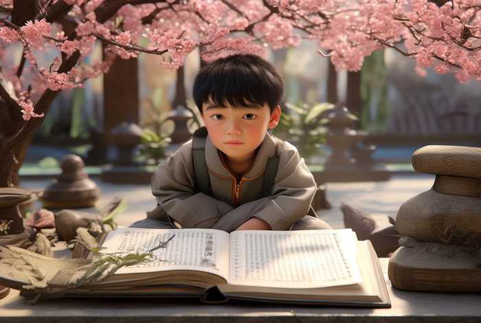 中国经典科普故事读后感;中国经典科普故事读后感500字 中国经典科普故事读后感;中国经典科普故事读后感500字