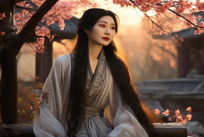 郑贵妃活了多少岁 郑贵妃活了多少岁了 郑贵妃活了多少岁 郑贵妃活了多少岁了