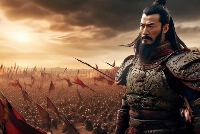 项羽历史故事演讲稿 - 项羽历史故事演讲稿大全 项羽历史故事演讲稿 - 项羽历史故事演讲稿大全