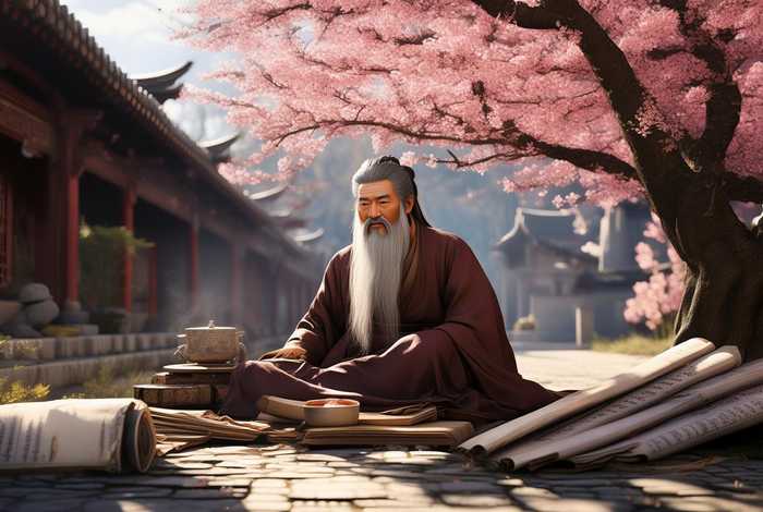 中国历史大智慧论文（中国历史大智慧论文摘要）