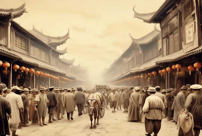 听书《中国近代史》 - 听书《中国近代史》电子版 听书《中国近代史》 - 听书《中国近代史》电子版