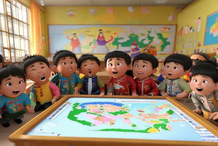 中国历史朝代歌教案（一年级中国历史朝代歌教案）