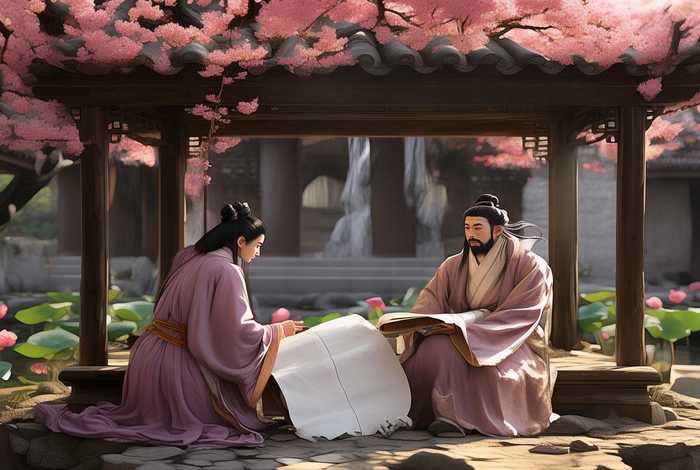中国历史道德故事有哪些；中国历史道德故事有哪些名字