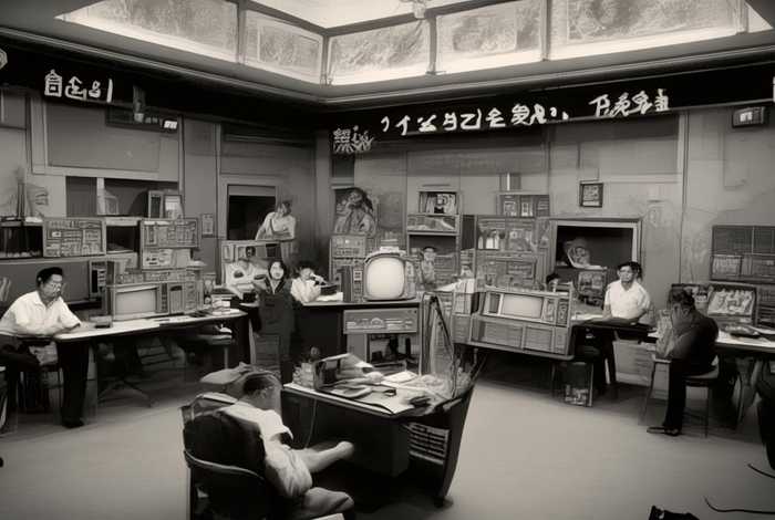 山西电视台历史 山西电视台历史图片 山西电视台历史 山西电视台历史图片