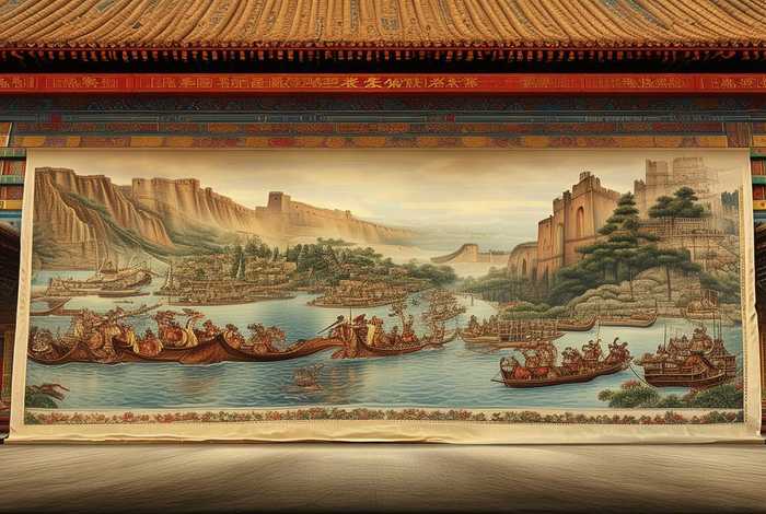 中国的荣耀历史记录，中国的荣耀历史记录是什么