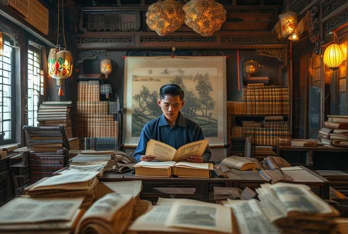 中国近代历史小故事书籍；中国近代历史小故事书籍大全