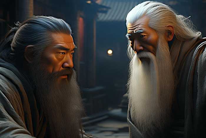 听抖音历史故事朱元璋(朱元璋历史小故事) 听抖音历史故事朱元璋(朱元璋历史小故事)
