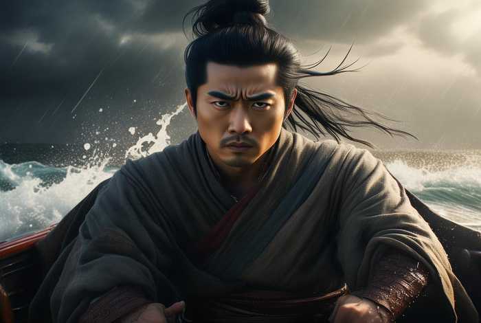 文天祥舍生取义的故事的视频 - 文天祥舍生取义的故事500字