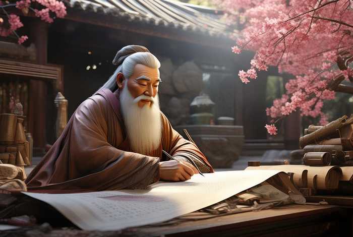 中国历史安全故事感悟50字 - 中国历史安全故事感悟50字怎么写