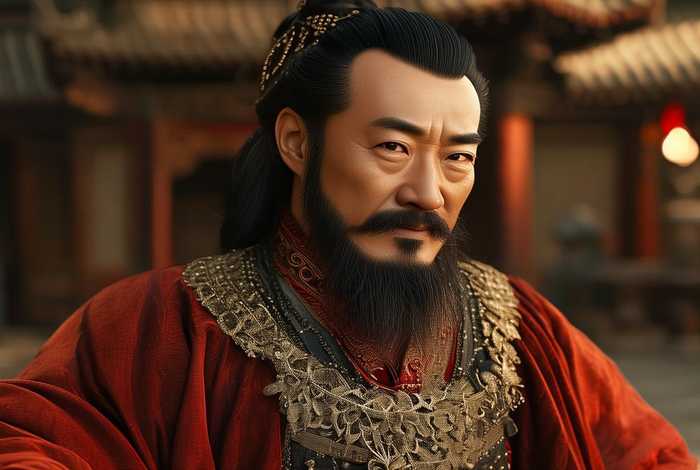 姓卢的中国历史名人故事50字，姓卢的中国历史名人故事50字怎么写