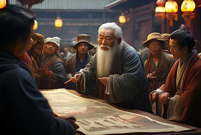 听中国历史典故故事的感受;听中国历史典故故事的感受作文 听中国历史典故故事的感受;听中国历史典故故事的感受作文