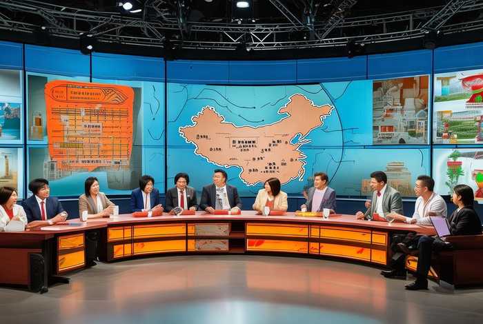 日本综艺谈中国历史;日本综艺谈中国历史的节目 日本综艺谈中国历史;日本综艺谈中国历史的节目