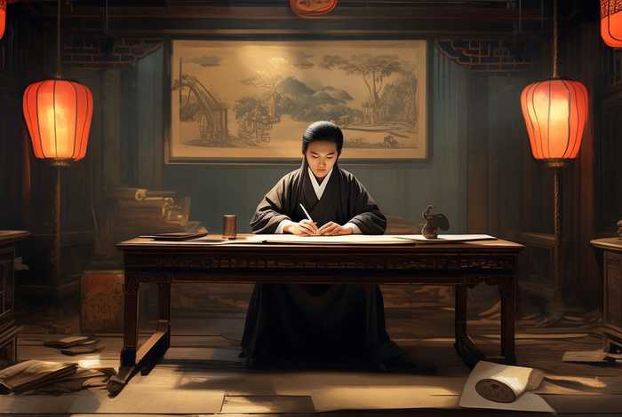 写中国历史的作文400字;写中国历史的作文400字左右 写中国历史的作文400字;写中国历史的作文400字左右