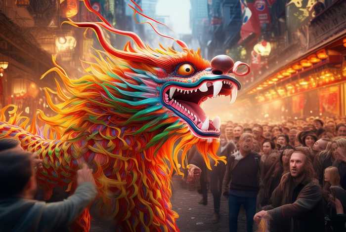 让外国人惊叹不已的中国事件、让外国人惊叹不已的中国事件是什么