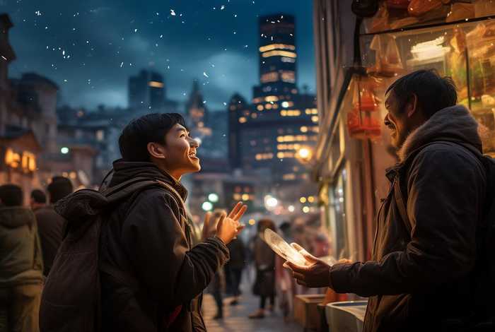 土耳其和中国的时差 土耳其和中国的时差几个小时