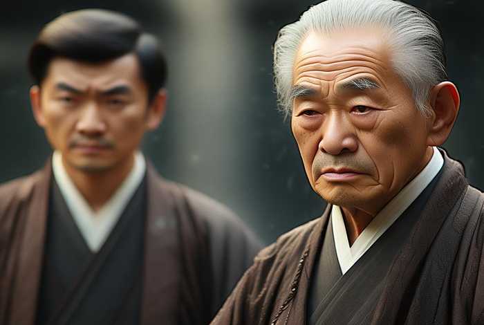 阎立本与狄仁杰关系，阎立本与狄仁杰关系如何