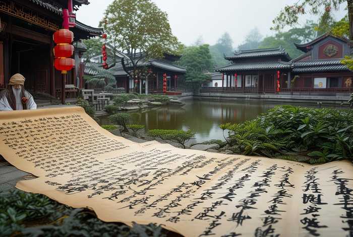 中国历史的故事文字素材、中国历史的故事文字素材摘抄