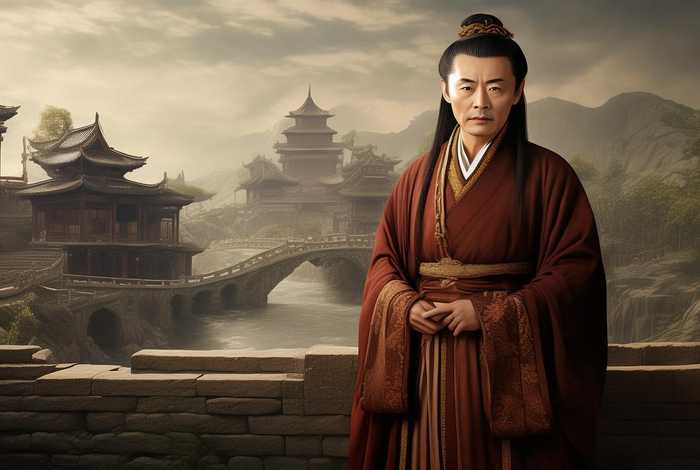 姓卢的著名历史名人,姓卢的著名历史名人有哪些 姓卢的著名历史名人,姓卢的著名历史名人有哪些