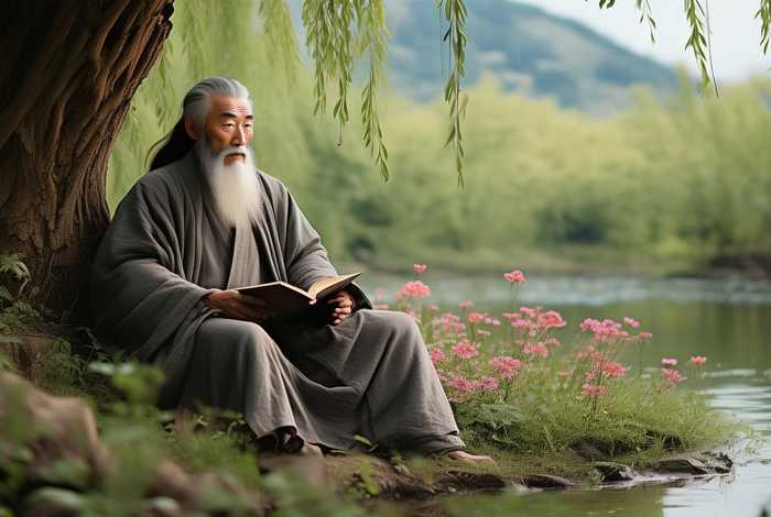 陶渊明历史故事，陶渊明历史故事简短50字