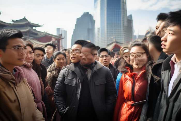 中国近现代青年的故事(中国近现代青年的故事作文) 中国近现代青年的故事(中国近现代青年的故事作文)