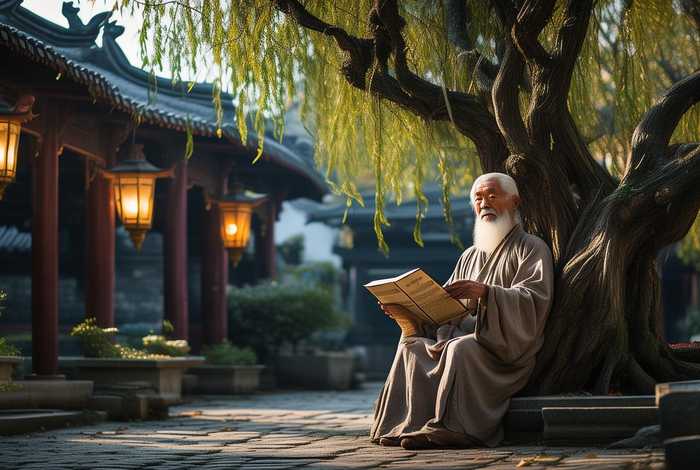中国历史告诉我们的道理 中国历史告诉我们的道理和启示 中国历史告诉我们的道理 中国历史告诉我们的道理和启示