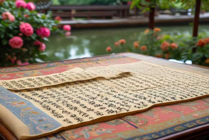 一卷纸中国历史 一卷纸中国历史多少页 一卷纸中国历史 一卷纸中国历史多少页