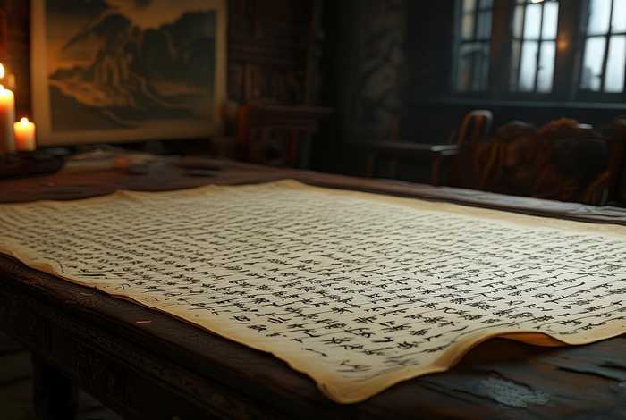 中国历史的屈辱好段、中国历史的屈辱好段摘抄大全
