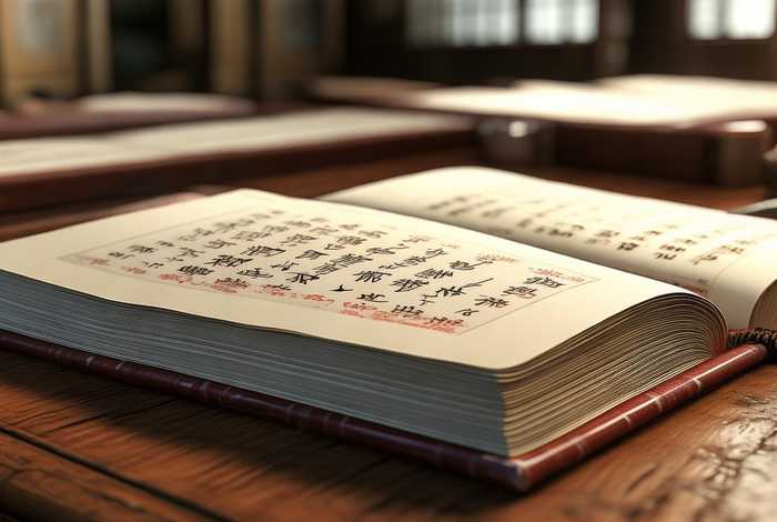 中国近代史公务员题目、中国近代史公务员题目有哪些