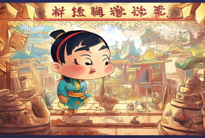 有趣中国历史故事有哪些 - 有趣中国历史故事有哪些书 有趣中国历史故事有哪些 - 有趣中国历史故事有哪些书