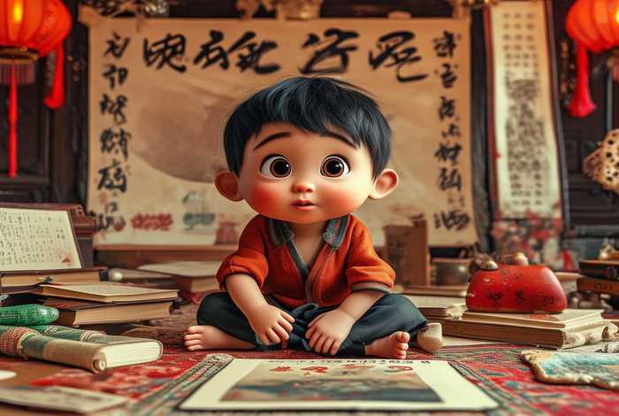 让孩子了解中国历史的故事、让孩子了解中国历史的故事心得体会