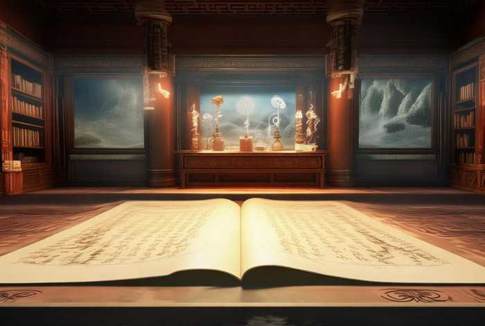 十件文物里的中国故事在线阅读；十件文物里的中国故事在线阅读全文