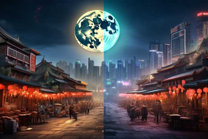 以前的中国和现在的中国对比、以前的中国和现在的中国对比视频 以前的中国和现在的中国对比、以前的中国和现在的中国对比视频