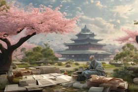 英语简短中国历史故事50字、英语简短中国历史故事50字左右