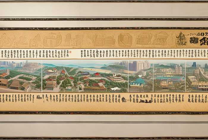 中国历史5、中国历史5000年从头到尾讲清楚
