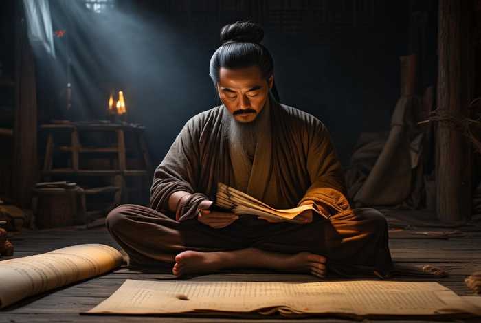 中国历史刺股故事有哪些 - 中国历史刺股故事有哪些名字