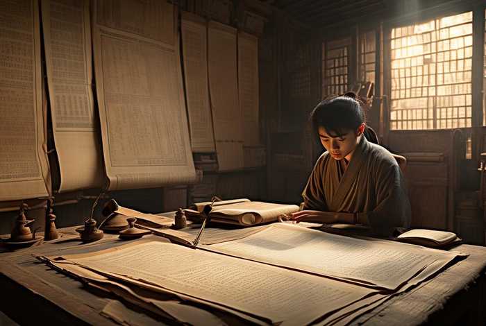 中国近代史抄写、中国近代史抄写读书笔记 中国近代史抄写、中国近代史抄写读书笔记