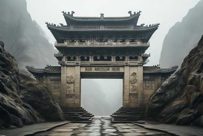 雁门关的历史意义；雁门关的历史意义和价值