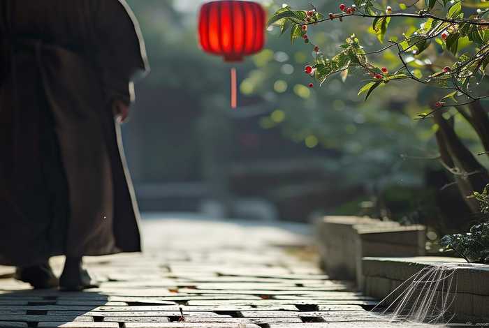 中国古代有哪些忌讳，中国古代有哪些忌讳的事情