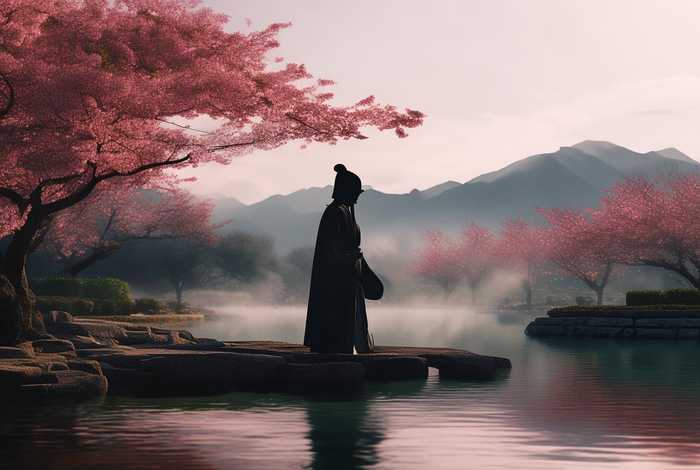千古风流人物的故事 - 千古风流人物的故事有哪些 千古风流人物的故事 - 千古风流人物的故事有哪些