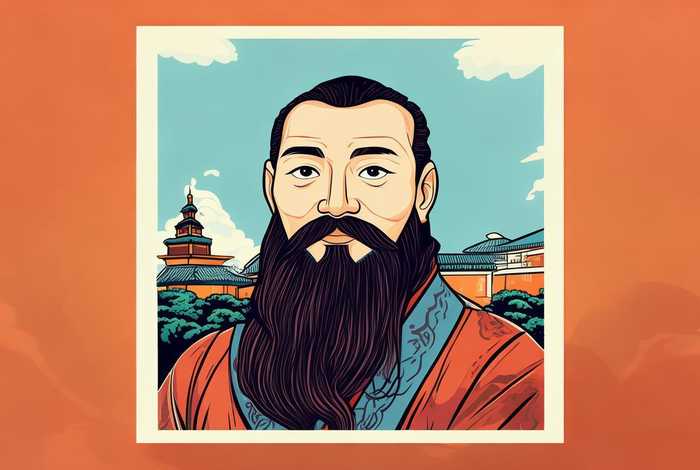 怎么画历史人物的手抄报 - 怎么画历史人物的手抄报诸葛亮简单 怎么画历史人物的手抄报 - 怎么画历史人物的手抄报诸葛亮简单