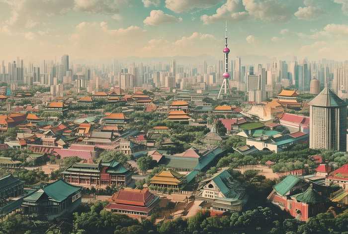中国100年的重要历史故事 - 中国100年的重要历史故事是什么 中国100年的重要历史故事 - 中国100年的重要历史故事是什么