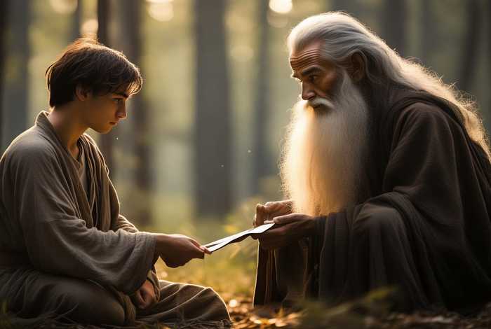 张良拜师的典故是什么(张良拜师的典故是什么意思) 张良拜师的典故是什么(张良拜师的典故是什么意思)