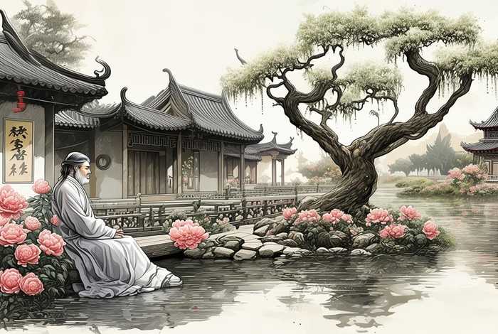 中国传统文化的例子;中国传统文化的例子及影响 中国传统文化的例子;中国传统文化的例子及影响