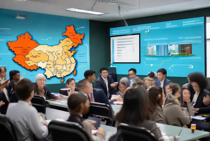 怎么将中国历史课程与职业与行业元素融合、怎么将中国历史课程与职业与行业元素融合起来 怎么将中国历史课程与职业与行业元素融合、怎么将中国历史课程与职业与行业元素融合起来