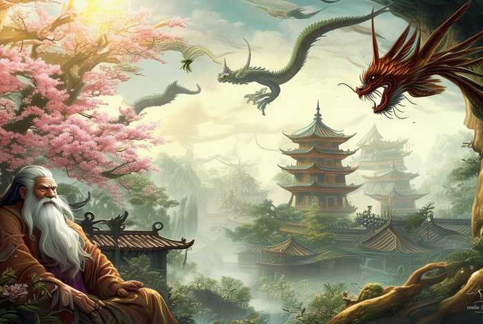 神话故事中国历史故事 神话故事中国历史故事100字 神话故事中国历史故事 神话故事中国历史故事100字