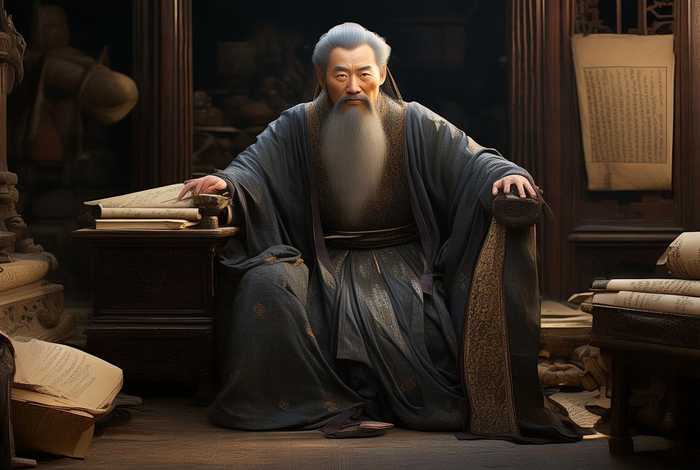 晏子的历史;晏子的历史评价 晏子的历史;晏子的历史评价