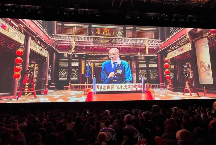 英文演讲中国历史故事视频 - 英文演讲中国历史故事视频完整版 英文演讲中国历史故事视频 - 英文演讲中国历史故事视频完整版